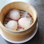 聯盈發蝦餃皇